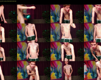 matthewcollinss
