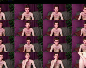 matthewcollinss
