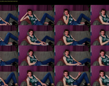 matthewcollinss