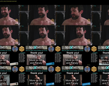 maximus_787