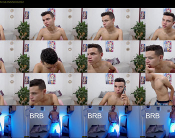 maxxx_11