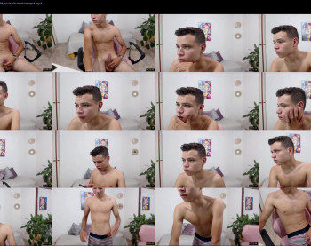 maxxx_11