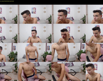 maxxx_11