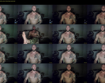 mcnaasty69