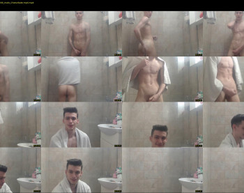 mike_glam