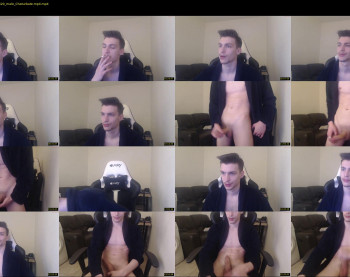 mike_glam