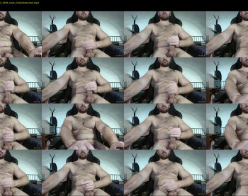 mikebigcoock1