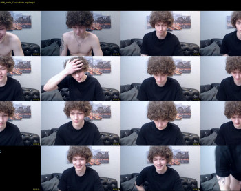 milessexboy