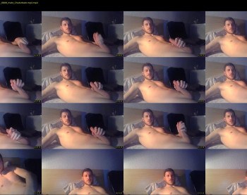 milkhotcam23