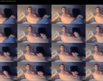 milkhotcam23