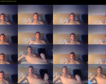 milkhotcam23