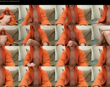 milkshake_on_body