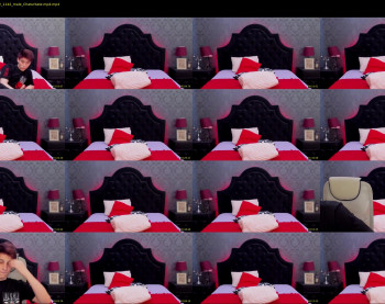 minato_kabuki