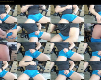 mister_dilf