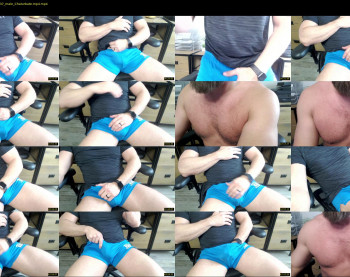 mister_dilf