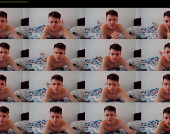 modest_hot_boy
