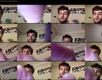 muffin_man1990