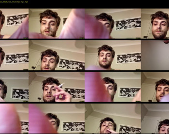 muffin_man1990