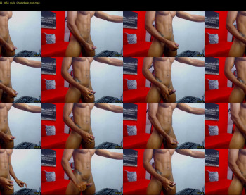muscle_boylatin
