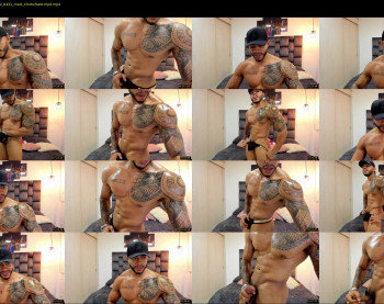 muscle_man19