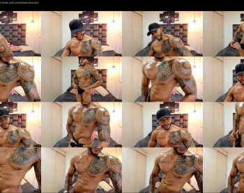 muscle_man19
