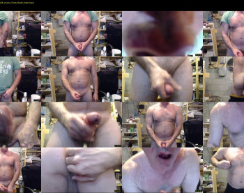 mydick24u