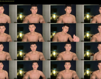 nategolden