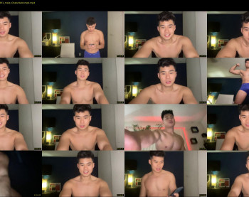 nategolden