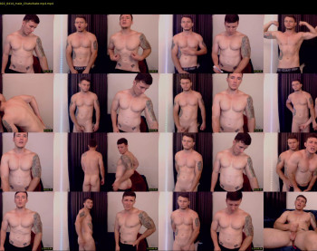 naughty_bastian1