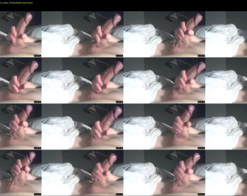 neo___00