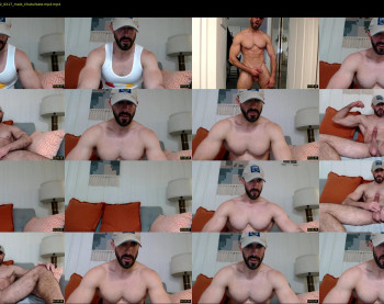 nerdmuscles2x