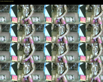 nicebbc7