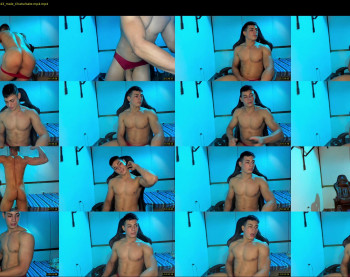 nick_zackk