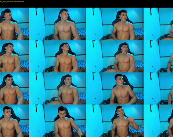 nick_zackk