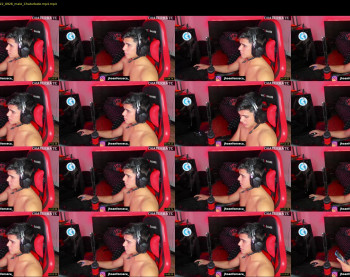 nicola_salvatore