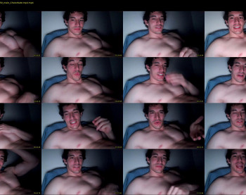 noobgains