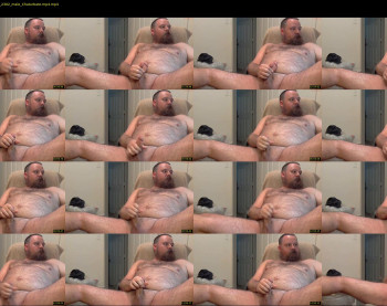 nudebuddy4u