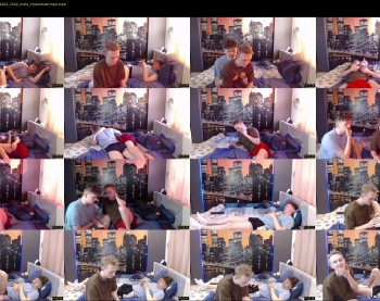oliver_and_thomas