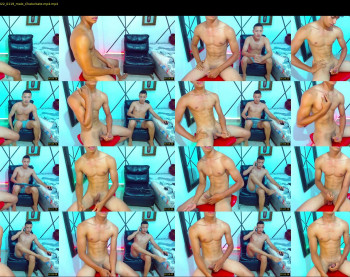 oliver_summers0