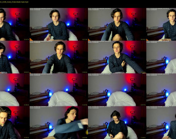 orlando__bloom