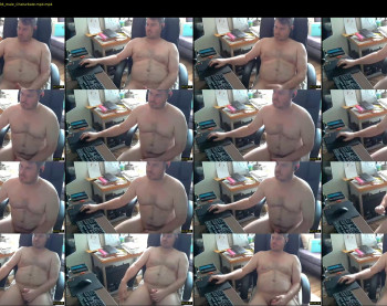 ozdylan19