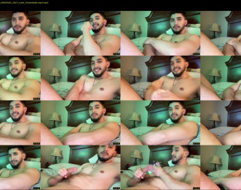 papicubano_guapo23cm