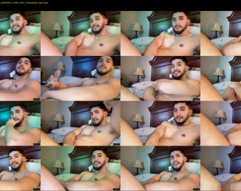 papicubano_guapo23cm