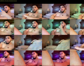 papicubano_guapo23cm