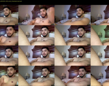 papicubano_guapo23cm