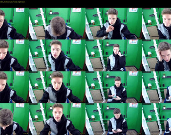 pierre_gasly