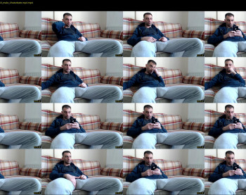 prince_89