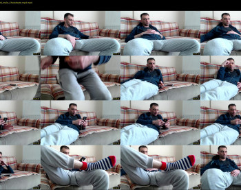 prince_89
