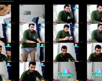 qesta