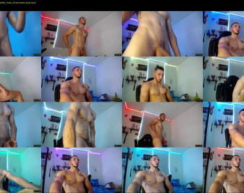 ramses_latin